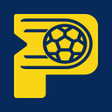 Programın simgesi: Proliga.uz