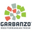 프로그램 아이콘: Garbanzo Reward