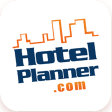HotelPlanner.com Hotels
