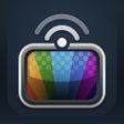 Ikona programu: DaVinci Remote Monitor