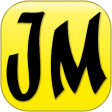 JM Sprachreisen App