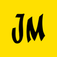 プログラムのアイコン：JM Sprachreisen App