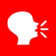 程序图标：YouDict - YouTube Diction…