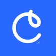 Program simgesi: Culligan Connect