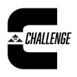 Ikon program: RIKR CHALLENGE
