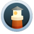 Icon of program: SensoDuino