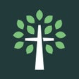 程序图标：myCCCU Mobile Banking