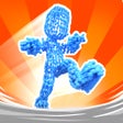Icon of program: Choice Runner