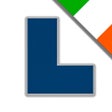 Icon of program: Irish Driver Theory Test