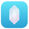 Icono de programa: Crystal Adblock