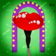 Ikon program: Lips Stack
