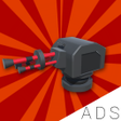 程序图标：Ball Invasion - FREE - AD…