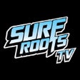 プログラムのアイコン：Surf Roots TV Reggae Part…
