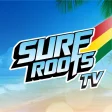 Surf Roots TV Reggae Party