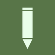 プログラムのアイコン：MindBoard  for S Pen