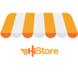 程序图标：Merchant HiStore