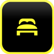 Symbol des Programms: RoomPlan - BB Planner
