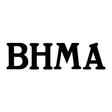 Icon of program: ΤΟ ΒΗΜΑ