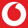 Icon of program: Vodacom RDC app