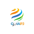 Icoon van programma: GuiaPJ Sales Assistant