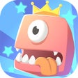 Monster Crash Fight-Fight Game