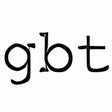 Icon of program: Github Blame Tool