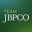 プログラムのアイコン：Team JBPCO