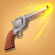 Ikon program: Wild West Hero: Cowboy RP…