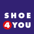 أيقونة البرنامج: Shoe4You