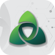 Biểu tượng của chương trình: InOn