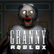 Granny Retro