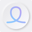 Ícone do programa: AvenEzer - remember your …