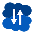 Biểu tượng của chương trình: Salesforce MetaData Deplo…