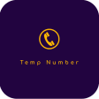 Temp Number Receive sms Online