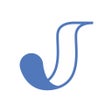 Jet Journal: Explore  Share icon