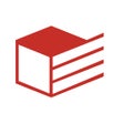 Tronscan icon