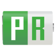 プログラムのアイコン：Préstamo Rápido