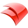 FileWave Inventory icon