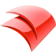 Icon of program: FileWave Inventory