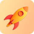 ไอคอนของโปรแกรม: DroidCheck - PhoneTest