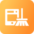 Program simgesi: DroidCheck - PhoneTest