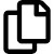 Programın simgesi: Copy Page Link