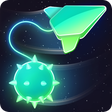 Icon of program: Bool.io Flail Brutes