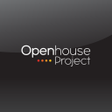 Biểu tượng của chương trình: Openhouse