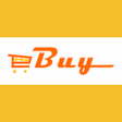 Icon of program: eBuy.mo 澳門易購網