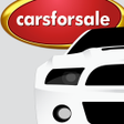 Biểu tượng của chương trình: Carsforsale.com Dealer