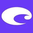 Иконка программы: Chkela