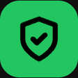 프로그램 아이콘: SkillScan Verifier