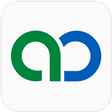 Ikona programu: NCR Angola
