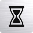 Ikona programu: SandTimer